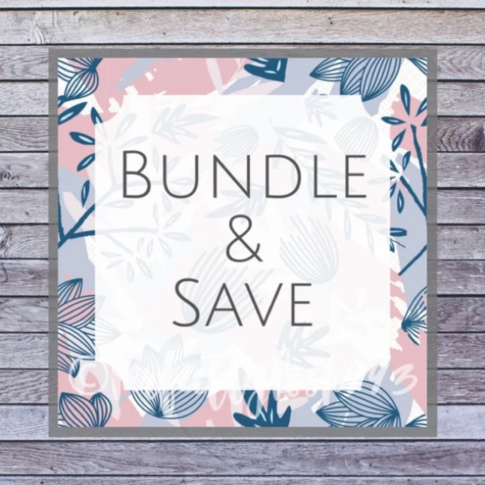 BUY 2 GET 1 FREE - See Description For Details! - Picture 3 of 3